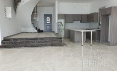 3 bedrooms villa with swimming pool for sale in Kissonerga