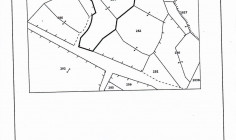 Residential Land for sale, Paphos