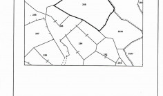 Residential Land for sale, Paphos