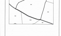 Residential Land for sale, Paphos