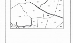 Residential Land for sale, Paphos