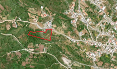 Residential Land for sale, Paphos