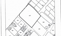 Land for sale in Paphos, Paphos