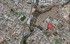 Land for sale in Paphos, Paphos