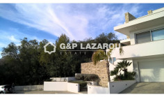 5 bedroom detached house for sale in Oroklini, Larnaca 