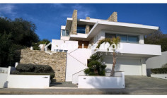 5 bedroom detached house for sale in Oroklini, Larnaca 