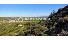 Residential for sale in Alaminos, Larnaca