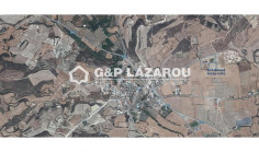 Residential for sale in Alaminos, Larnaca