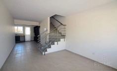 Townhouse in Protaras, cyprus, 115 m2 