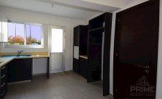 Townhouse in Protaras, cyprus, 115 m2 