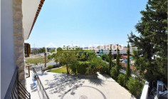 7 bedroom detached house for sale in Oroklini, Larnaca 
