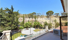 7 bedroom detached house for sale in Oroklini, Larnaca 