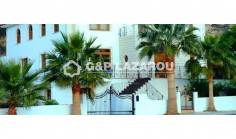 7 bedroom detached house for sale in Oroklini, Larnaca 