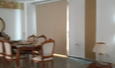 4 bedroom house with swimming pool for sale in Trachoni