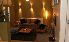 4 bedroom house with swimming pool for sale in Agia Fyla