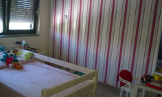 5 bedroom house with swimming pool for sale in Erimi