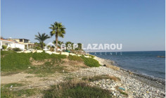 Land 6689 m2 for sale in Softades, Larnaca