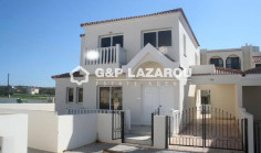 3 bedrooms house with swimming pool for sale in Ayia Napa