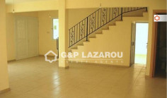 3 bedrooms house with swimming pool for sale in Ayia Napa