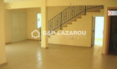 3 bedroom detached house for sale in Ayia Napa, Famagusta 