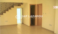 3 bedroom detached house for sale in Ayia Napa, Famagusta 