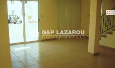 3 bedroom detached house for sale in Ayia Napa, Famagusta 