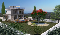 4 bedrooms house with swimming pool for sale in Tala