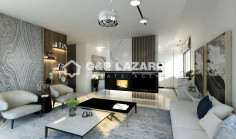 2 beds apartment for sale in Germasogeia