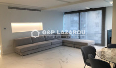 3 bedroom apartment for sale in Akropolis