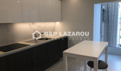 3 bedroom apartment for sale in Akropolis