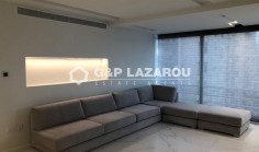 3 bedroom apartment for sale in Akropolis