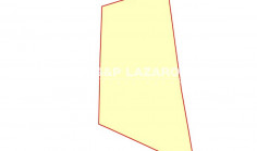 Residential 14716 m2 for sale in Oroklini, Larnaca