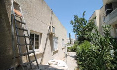 Investment (residential) in Sotiros, Larnaca for sale , Larnaca