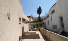 Investment (residential) in Sotiros, Larnaca for sale , Larnaca