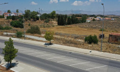 (commercial) in Geri, Nicosia for sale 
