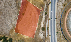 (commercial) in Geri, Nicosia for sale 