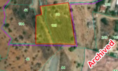 (agricultural) in Pyrgos, Limassol for sale , Limassol