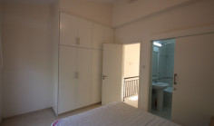 House (semi detached) in Universal, Paphos for sale 
