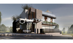 Spacious 3 bedroom house for sale in Engomi