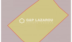 Residential 3011 m2 for sale in Peyia, Paphos