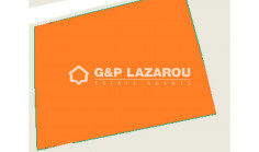 Residential 11232 m2 for sale in Kissonerga, Paphos
