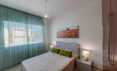3 bedrooms villa for sale in Mesogi