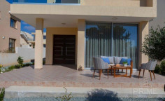 3 bedrooms villa for sale in Mesogi