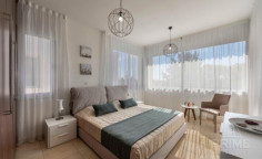 3 bedrooms villa for sale in Mesogi