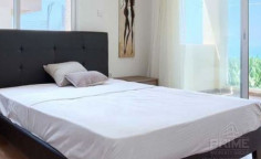 Spacious 3 bedrooms villa with swimming pool for sale in Kissonerga