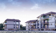 Lovely 2 bed apartment for sale in Agios Tychonas