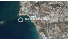 Residential 2676 m2 for sale in Chloraka, Paphos