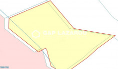 Residential 2676 m2 for sale in Chloraka, Paphos