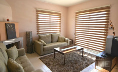 Villa in Polis, cyprus, 132.20 m2 