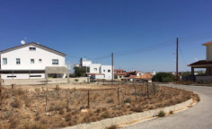 Residential 788 m2 for sale in Archangelos, Nicosia
